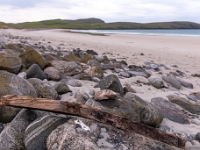 Vatersay